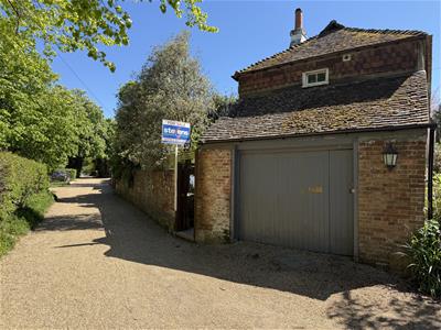 Picture 25
